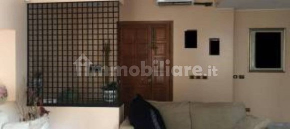 3 bedrooms Apartment in Capo d'Orlando, Italy No. 224296 2