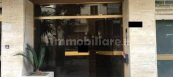 3 bedrooms Apartment in Capo d'Orlando, Italy No. 224296 4