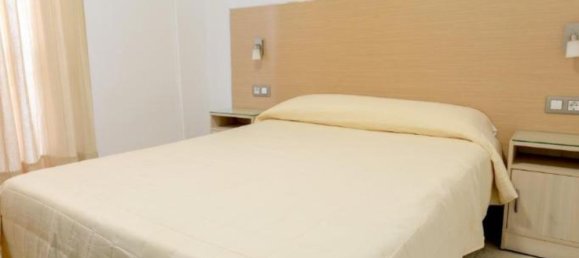 34 غرف نوم شقة في Marbella, Spain رقم 51992 15