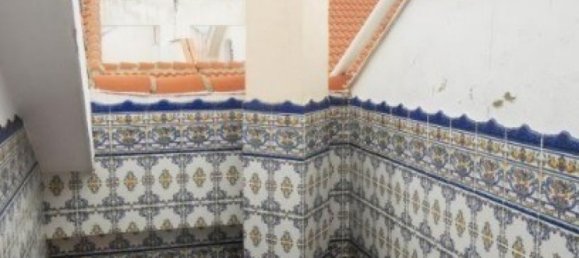 Пентхаус с 4 спальнями в Фуэнхирола, Испания № 50956 15