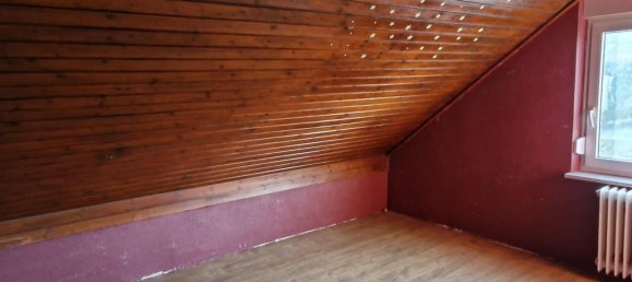 Apartamento de 2 habitaciónes en Goppingen, Germany No. 274992 4