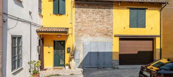 2 chambres Maison à Gattatico, Italy No. 304047 26