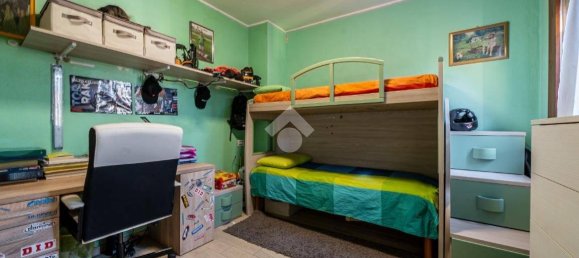 2 chambres Maison à Gattatico, Italy No. 304047 21