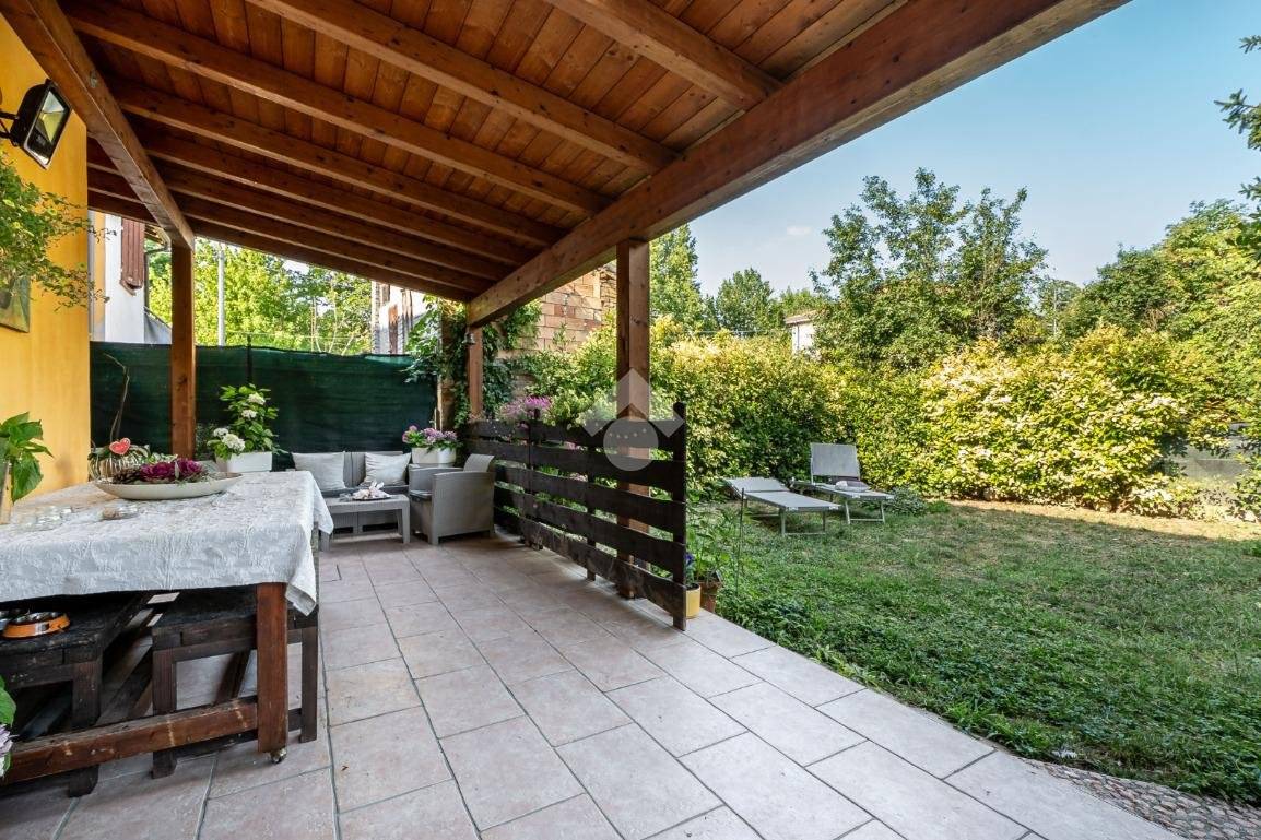 2 chambres Maison à Gattatico, Italy No. 304047