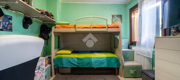 2 chambres Maison à Gattatico, Italy No. 304047 20