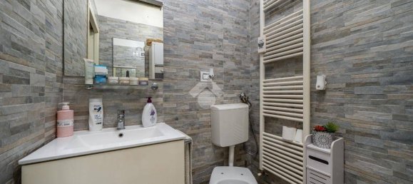 2 chambres Maison à Gattatico, Italy No. 304047 17