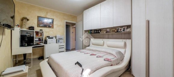 2 chambres Maison à Gattatico, Italy No. 304047 18