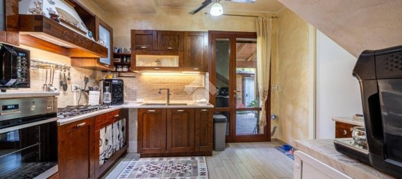 2 chambres Maison à Gattatico, Italy No. 304047 16