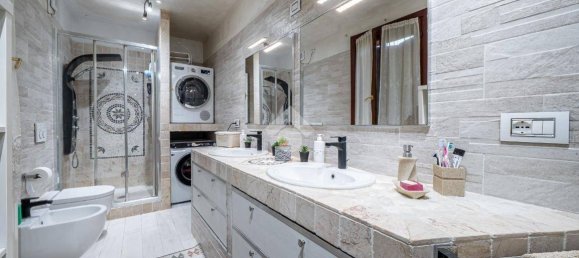 2 chambres Maison à Gattatico, Italy No. 304047 23