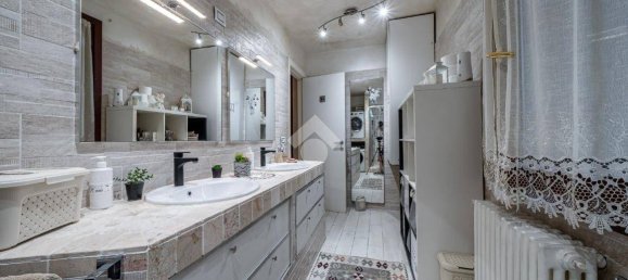 2 chambres Maison à Gattatico, Italy No. 304047 24