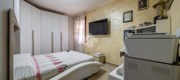 2 chambres Maison à Gattatico, Italy No. 304047 19