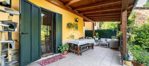 2 chambres Maison à Gattatico, Italy No. 304047 3