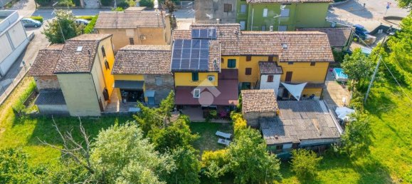 2 chambres Maison à Gattatico, Italy No. 304047 9