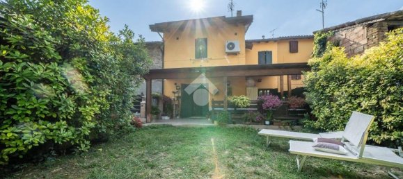 2 chambres Maison à Gattatico, Italy No. 304047 5