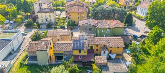 2 chambres Maison à Gattatico, Italy No. 304047 10