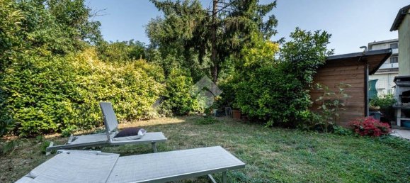 2 chambres Maison à Gattatico, Italy No. 304047 7