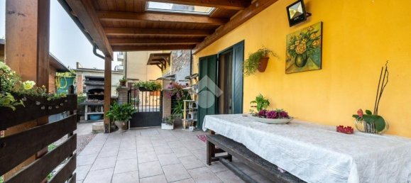 2 chambres Maison à Gattatico, Italy No. 304047 4