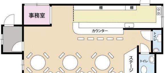 5 غرف نوم منزل في Chiba, Japan رقم 3813 2