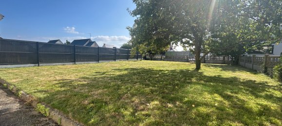 Casa de 3 dormitorios en Ploufragan, France No. 303246 7