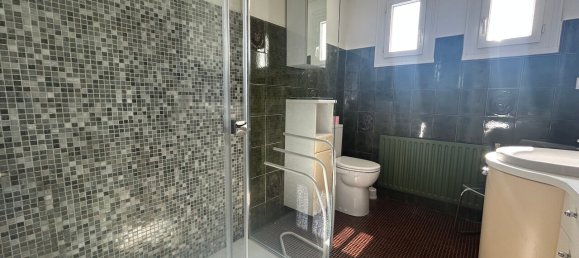 Casa de 3 dormitorios en Ploufragan, France No. 303246 6