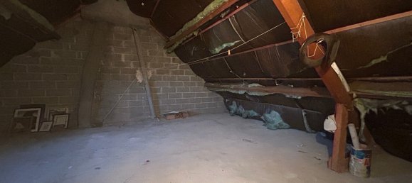 Casa de 3 dormitorios en Ploufragan, France No. 303246 8