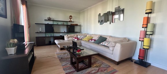 Casa de 3 dormitorios en Ploufragan, France No. 303246 2