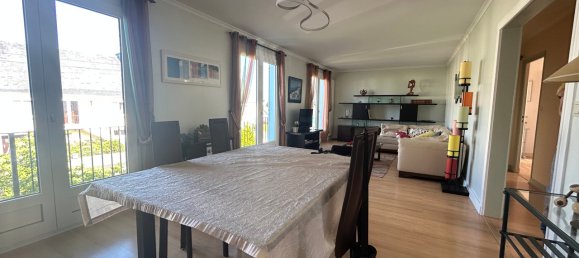 Casa de 3 dormitorios en Ploufragan, France No. 303246 3