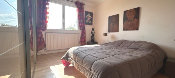 Casa de 3 dormitorios en Ploufragan, France No. 303246 5