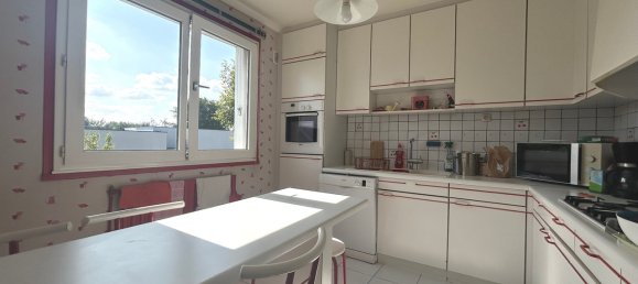 Casa de 3 dormitorios en Ploufragan, France No. 303246 4