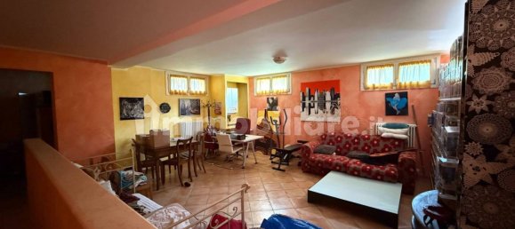 3 chambres Villa à Castelnuovo Rangone, Italy No. 82264 36