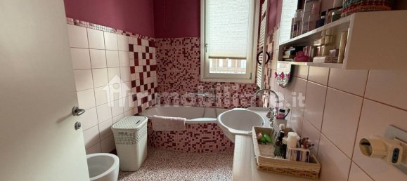 3 chambres Villa à Castelnuovo Rangone, Italy No. 82264 29