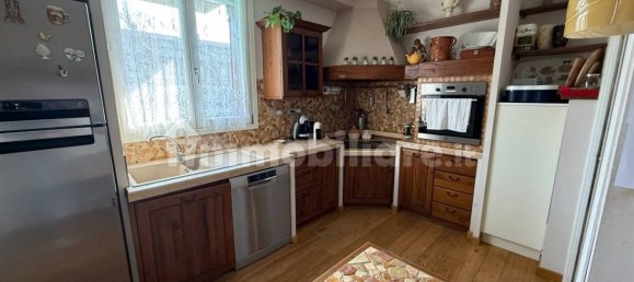 3 chambres Villa à Castelnuovo Rangone, Italy No. 82264 16