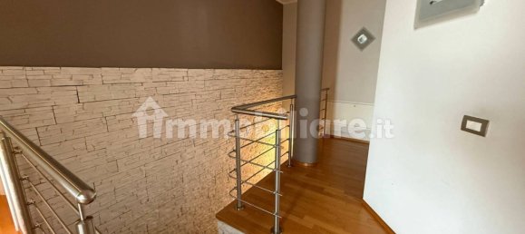 3 chambres Villa à Castelnuovo Rangone, Italy No. 82264 22