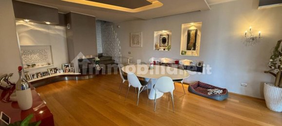 3 chambres Villa à Castelnuovo Rangone, Italy No. 82264 21