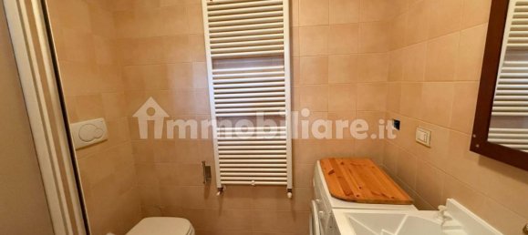 3 chambres Villa à Castelnuovo Rangone, Italy No. 82264 37