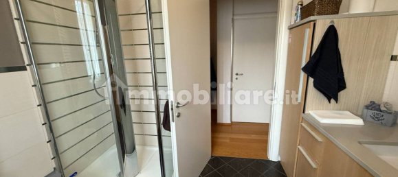 3 chambres Villa à Castelnuovo Rangone, Italy No. 82264 14