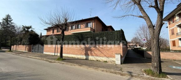 3 chambres Villa à Castelnuovo Rangone, Italy No. 82264 3