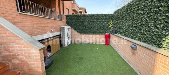 3 chambres Villa à Castelnuovo Rangone, Italy No. 82264 9