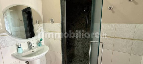 3 chambres Villa à Castelnuovo Rangone, Italy No. 82264 35