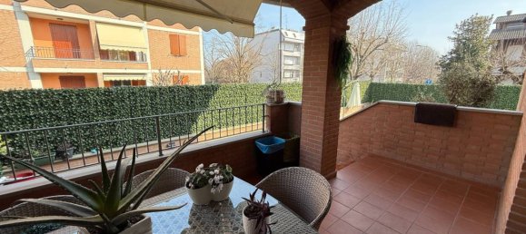 3 chambres Villa à Castelnuovo Rangone, Italy No. 82264 11