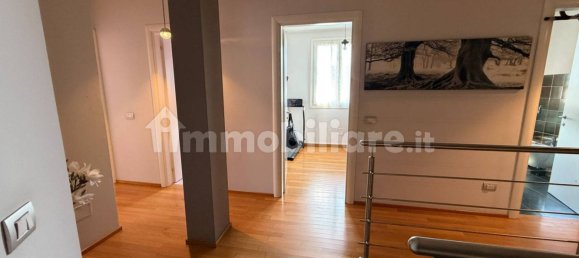 3 chambres Villa à Castelnuovo Rangone, Italy No. 82264 23