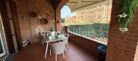 3 chambres Villa à Castelnuovo Rangone, Italy No. 82264 10