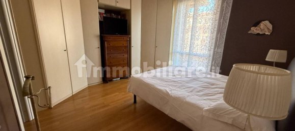 3 chambres Villa à Castelnuovo Rangone, Italy No. 82264 32