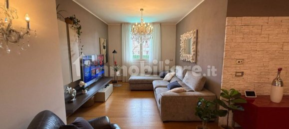 3 chambres Villa à Castelnuovo Rangone, Italy No. 82264 19