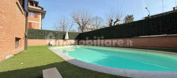 3 chambres Villa à Castelnuovo Rangone, Italy No. 82264 5