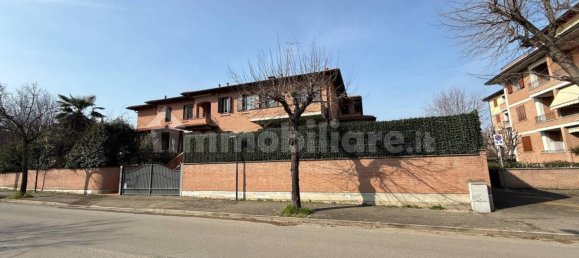 3 chambres Villa à Castelnuovo Rangone, Italy No. 82264 2