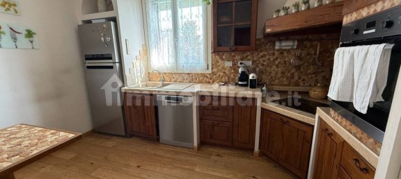 3 chambres Villa à Castelnuovo Rangone, Italy No. 82264 15