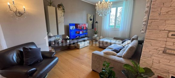 3 chambres Villa à Castelnuovo Rangone, Italy No. 82264 20