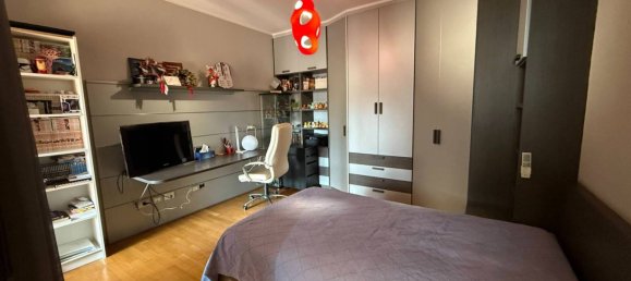 3 chambres Villa à Castelnuovo Rangone, Italy No. 82264 24