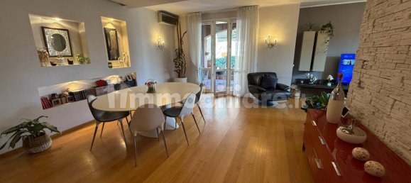 3 chambres Villa à Castelnuovo Rangone, Italy No. 82264 17